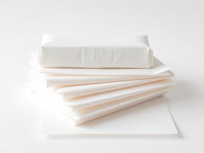 Butter Cover