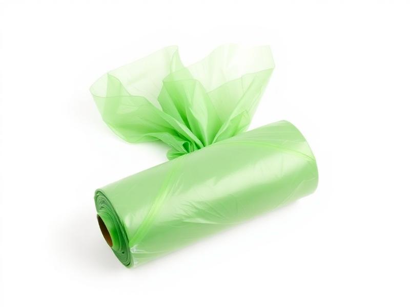 Garbage Bags