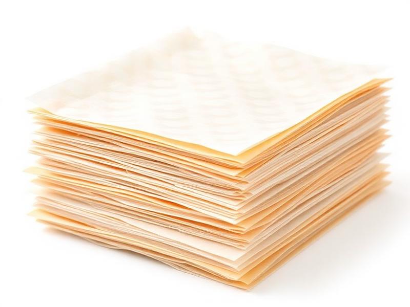 Tiffin Sheets