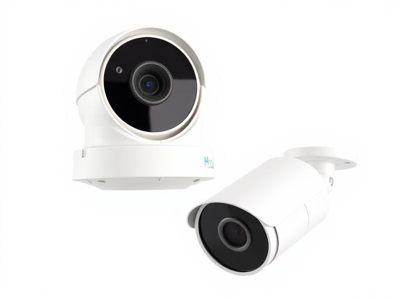 CCTV & Security